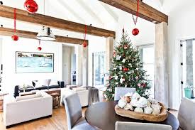 Modish store aka modish brings you the best online deals on accent furniture, lighting, home decor how to: 7 Best Modern Christmas Tree Ideas Decorilla Online Interior Design