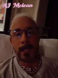 What Songs Did Aj Mclean Release