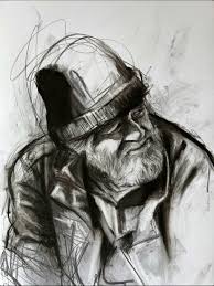 Image result for Dark Gray 1972 Caloric