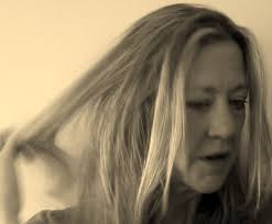 Is Procrastination Really A Bad Word?