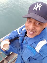 My brothers and sisters some born in Caguas the others in Brooklyn all  raised in Williamsburg Brooklyn mama Maria otero very proud boricuas