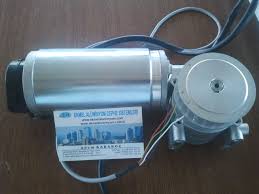 Aluminyum Kapi Pencere Profilleri Fiyatlari Otomatik Fotosel Fotoselli Hermatik Kapi Karti Islemcileri Fotoseli Radar Zuzu Hair Dryer Personal Care