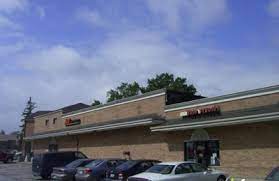 When you visit anthony amato salon, we treat you as we would treat a guest in our home. Hair Artistry Inc 6496 Brecksville Rd Independence Oh 44131 Yp Com