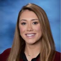 Ashley Lees Email & Phone Number