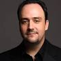 Profile Picture of Organist - John Cantrell Music (@johncantrellmusic.com) on Google