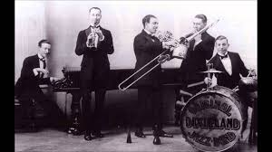 Dixieland Buddy Bolden Jazz Band Dixieland Jazz Jazz
