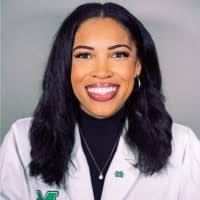 20+ "Olivia Gore" profiles