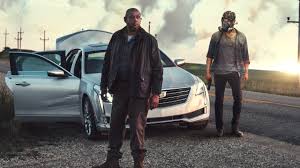 And how the horror sequel winks at stephen king's penchant for bad finales. How It Ends Netflix Official Site