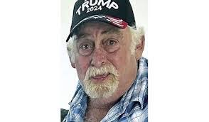 Keith Weatherford's Instagram, Twitter & Facebook