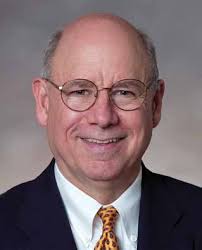 FA FAmily Newsletter