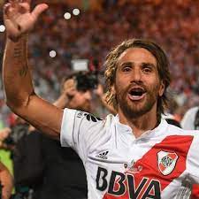 El país el pais leo ponzio. Agrupacion Leo Ponzio Hermoso Campo On Twitter A Festejar A Lo Grande Millonarios