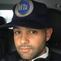 20+ "Wilbert Pena" profiles