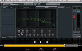 Obtén la nueva versión de cubase. Mastering Toolbox For Cubase Para Android Apk Descargar