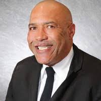 Richard Amado's Instagram, Twitter & Facebook