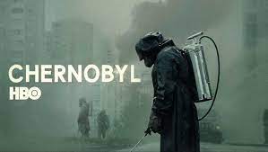 A few months ago i watched the compelling hbo series #chernobyl (yeah british accents jarring). Ù…Ø±Ø§Ø¬Ø¹Ø© Ù…Ø³Ù„Ø³Ù„ Chernobyl Ø³ØªØ´Ø§Ù‡Ø¯ ÙƒÙŠÙ Ø§Ù†Ø¯Ù„Ø¹Øª ÙƒØ§Ø±Ø«Ø© ØªØ´ÙŠØ±Ù†ÙˆØ¨ÙŠÙ„ Ø§Ù„Ù†ÙˆÙˆÙŠØ© ÙˆÙƒØ£Ù†Ùƒ ØªØ¹ÙŠØ´Ù‡Ø§ Ù…Ù† Ø¬Ø¯ÙŠØ¯