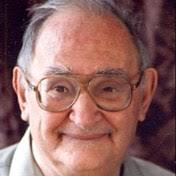 Perlmutter Family Obituaries