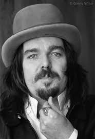 Ginny Winn Photography, 70s celebrities and classic rock and roll photos  and polaroids, Los Angeles