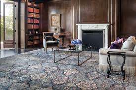 How to tell if a persian rug is authentic. Mansour S Tips To Identify Authentic Handmade Oriental Rugs Mansour