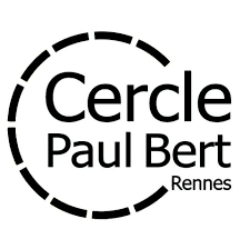 Cercle Paul Bert Rennes Natation | Rennes