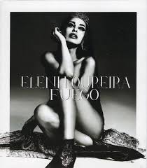Check spelling or type a new query. Fuego By Elenh Foyreira Eleni Foureira Album Electropop Reviews Ratings Credits Song List Rate Your Music