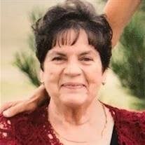 Cheryl Lynn Fogg Obituary