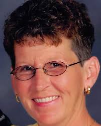 Cynthia Herber Obituary June 30, 2023