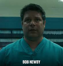 Remembering the Stranger Things characters we've lost now season 5 is  finally here 🚲🔦