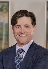 Dr. Joshua N. Baker, MD