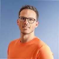 Joao Ventura Email & Phone Number