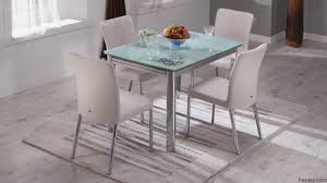 A collection of the top mondi mutfak masa sandalye modelleri 1 mobilya wallpapers and backgrounds available for download for free. 2017 Mondi Mutfak Masasi Takimi Modelleri Ve Fiyatlari Hepev