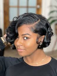 Mona Cherry (berealtoyurself511)