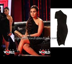 rani-mukherjee-koffee-with-karan-alexander-wang