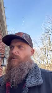 Adam Calhoun Vs Goose