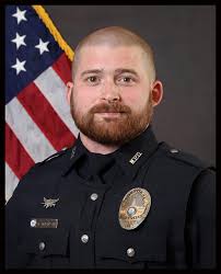 Knoxville Police Department