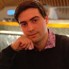 Rodrigo Soria (@Hrodrick54)