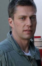 As I Lay Dying (2013)