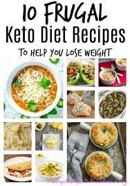 Pin On Recipes