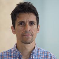 50+ "Patel" profiles