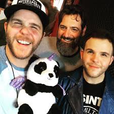 The Loft (@drumsattheloft) • Facebook