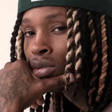 Stream Anthony Chaplin music