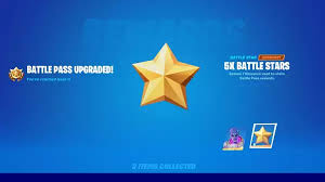 Fortnite.gg) fortnite season 7 alien artifacts locations. U6osds7s5zw14m
