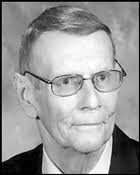 Lee Higgins Obituary