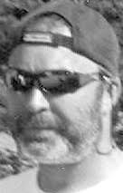 John Patrick 'J.R.' Rohan, 53