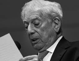 146,700 likes · 1,483 talking about this. Mario Vargas Llosa Internationales Literaturfestival Berlin