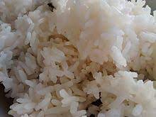 We did not find results for: Calrose Rice Wikipedia