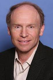 Christopher Cooke, MD, 28300 Orchard Lake Rd, Ste 200, Farmington Hills, MI  48334, US