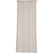 Gardinen von jharp.net / vorhange und gardinen tipps und from www.jharp.net dann finden sie. Esprit Gardinen Vorhange Preisvergleich Moebel 24