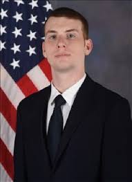 Obituary information for Eric William Buell