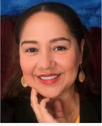 Treinta años después, aún las mujeres impulsan una democracia igualitaria