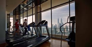 Troverai sicuramente quello più adatto a te! Setia Sky Residences Kuala Lumpur Review Propertyguru Malaysia